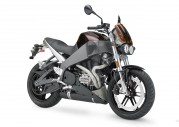 Buell Lightning XB12S